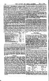 London and China Express Friday 05 May 1893 Page 12