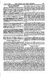 London and China Express Friday 05 May 1893 Page 15
