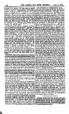 London and China Express Friday 05 May 1893 Page 16