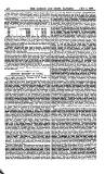 London and China Express Friday 05 May 1893 Page 18
