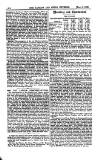 London and China Express Friday 05 May 1893 Page 22