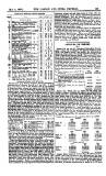 London and China Express Friday 05 May 1893 Page 23