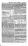 London and China Express Friday 05 May 1893 Page 24
