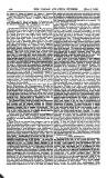 London and China Express Friday 05 May 1893 Page 26