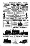 London and China Express Friday 02 June 1893 Page 2