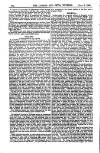 London and China Express Friday 02 June 1893 Page 6