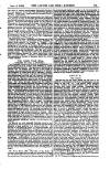 London and China Express Friday 02 June 1893 Page 7