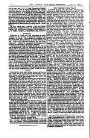 London and China Express Friday 02 June 1893 Page 8