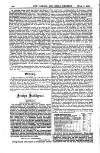 London and China Express Friday 02 June 1893 Page 10