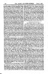 London and China Express Friday 02 June 1893 Page 14