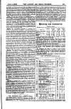 London and China Express Friday 02 June 1893 Page 19