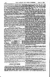 London and China Express Friday 02 June 1893 Page 20