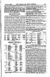 London and China Express Friday 02 June 1893 Page 21