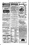 London and China Express Friday 02 June 1893 Page 22