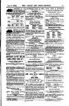 London and China Express Friday 02 June 1893 Page 23