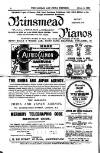 London and China Express Friday 02 June 1893 Page 24