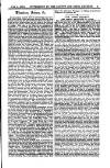 London and China Express Friday 02 June 1893 Page 25