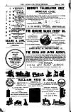 London and China Express Friday 09 June 1893 Page 2