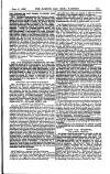 London and China Express Friday 09 June 1893 Page 5