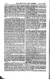 London and China Express Friday 09 June 1893 Page 6