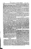 London and China Express Friday 09 June 1893 Page 8