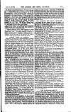 London and China Express Friday 09 June 1893 Page 9