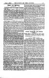 London and China Express Friday 09 June 1893 Page 11