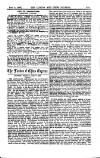 London and China Express Friday 09 June 1893 Page 13