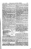 London and China Express Friday 09 June 1893 Page 17