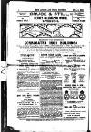 London and China Express Friday 09 June 1893 Page 24