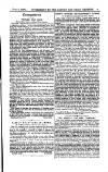 London and China Express Friday 09 June 1893 Page 27