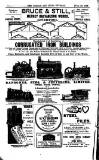 London and China Express Friday 16 June 1893 Page 2