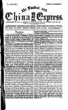 London and China Express Friday 16 June 1893 Page 3
