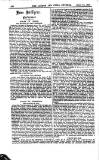London and China Express Friday 16 June 1893 Page 4