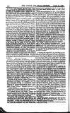 London and China Express Friday 16 June 1893 Page 6
