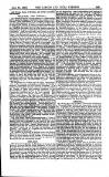 London and China Express Friday 16 June 1893 Page 7