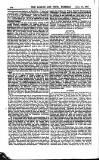 London and China Express Friday 16 June 1893 Page 8