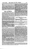 London and China Express Friday 16 June 1893 Page 11