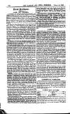 London and China Express Friday 16 June 1893 Page 12