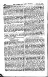 London and China Express Friday 16 June 1893 Page 14