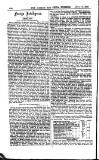 London and China Express Friday 16 June 1893 Page 16