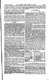 London and China Express Friday 16 June 1893 Page 17