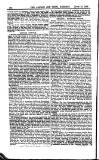 London and China Express Friday 16 June 1893 Page 18