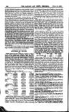 London and China Express Friday 16 June 1893 Page 20