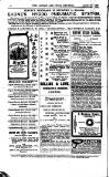 London and China Express Friday 16 June 1893 Page 22