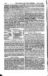 London and China Express Friday 04 August 1893 Page 14