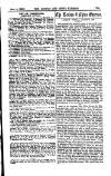 London and China Express Friday 04 August 1893 Page 17