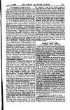 London and China Express Friday 04 August 1893 Page 19