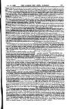 London and China Express Friday 04 August 1893 Page 23