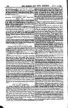 London and China Express Friday 04 August 1893 Page 24